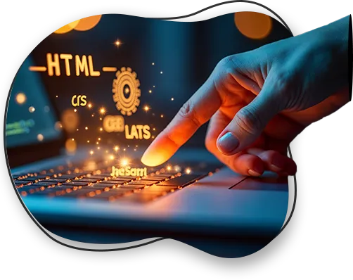Dynamic Website Development Dynamic Website Development