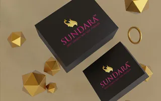 ravsundara logo loading=