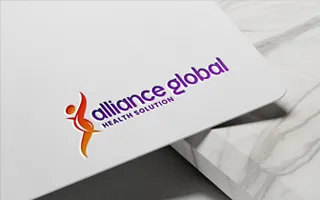 Alliance Global loading=