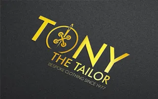 Tony The Tailor loading=