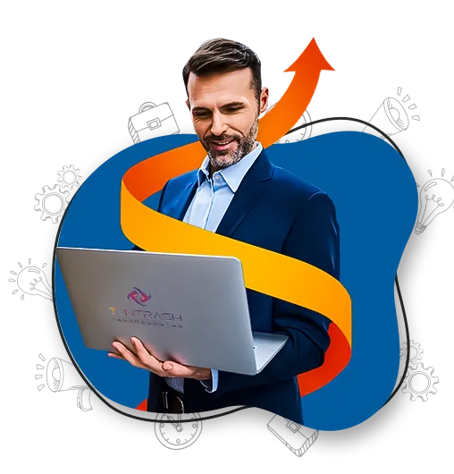 Why Every Business Needs a Professional Website Why Every Business Needs a Professional Website