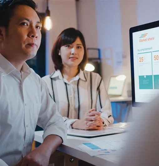 Best Digital Marketing Agency for Healthcare