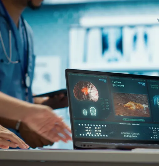 Email & WhatsApp Marketing