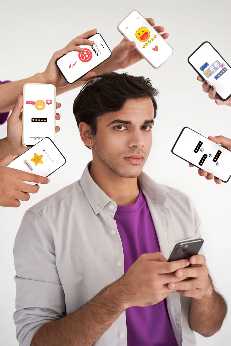 Digital Marketing Company in Gomti Nagar Lucknow