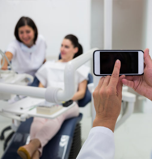 Digital-Marketing-for-Dental-Clinic