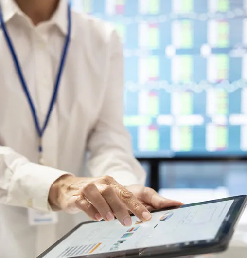 Digital Marketing for Healthcare Professionals