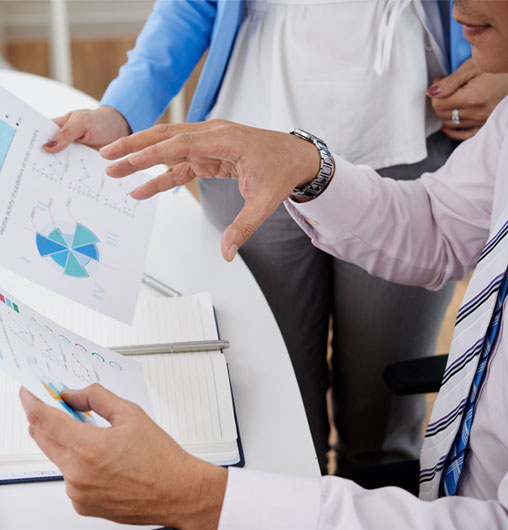 Digital Marketing in Healthcare Industry