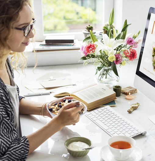 Healthcare Digital Marketing Services 