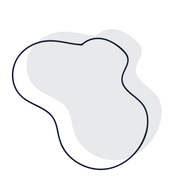 Digital Marketing Company in Gomti Nagar Lucknow Digital Marketing Company in Gomti Nagar Lucknow