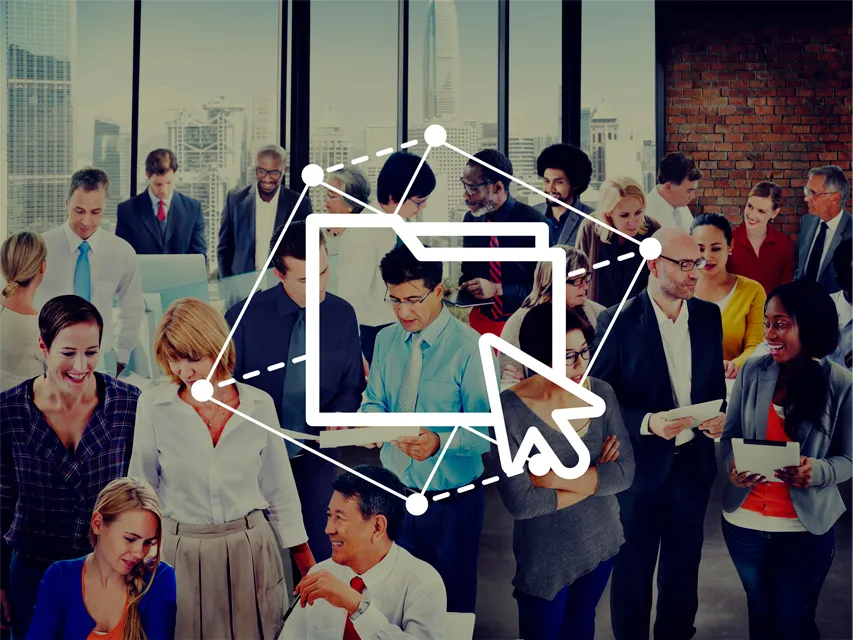 Best Lead Generation Company in Lucknow