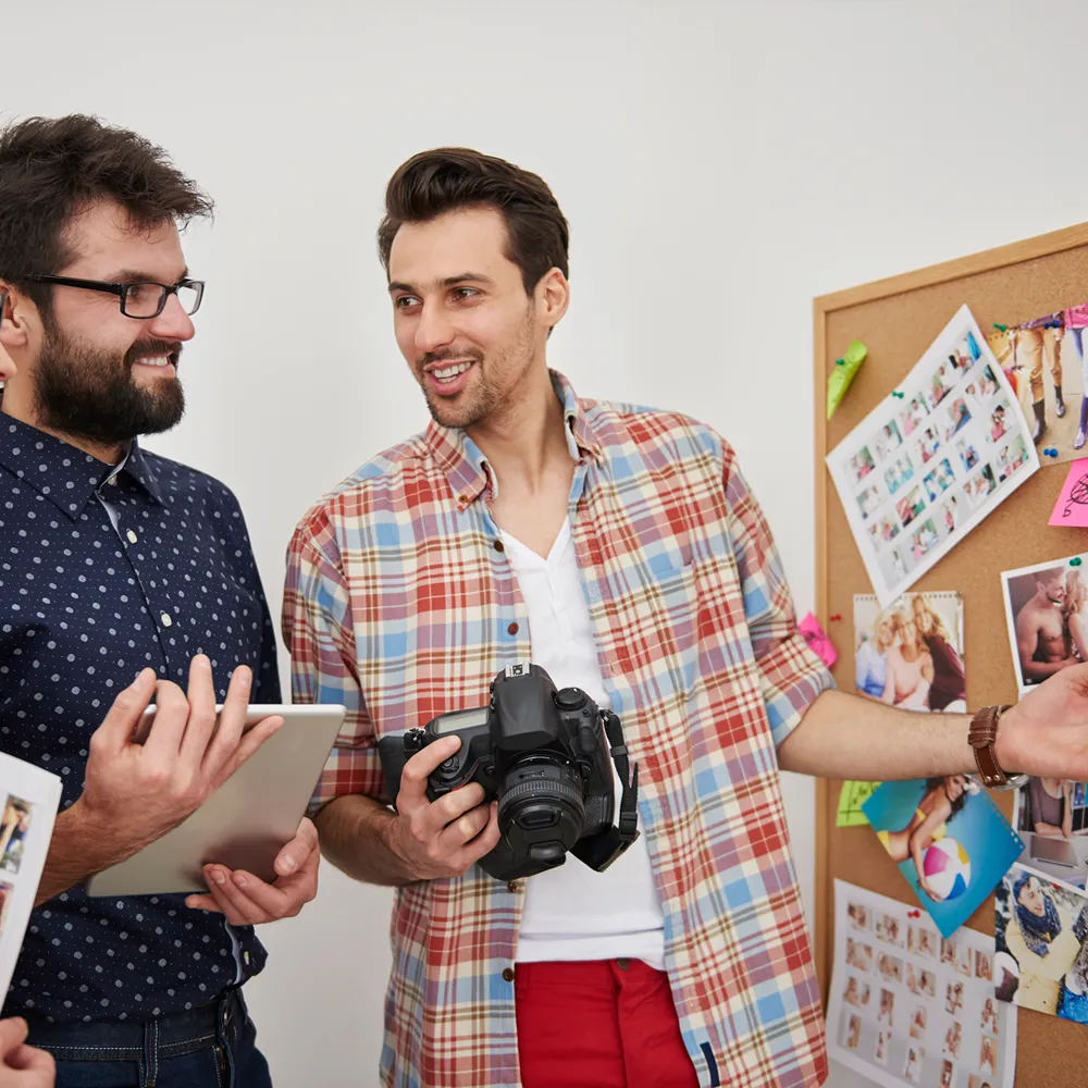 Best Social Media Marketing Agency in Lucknow