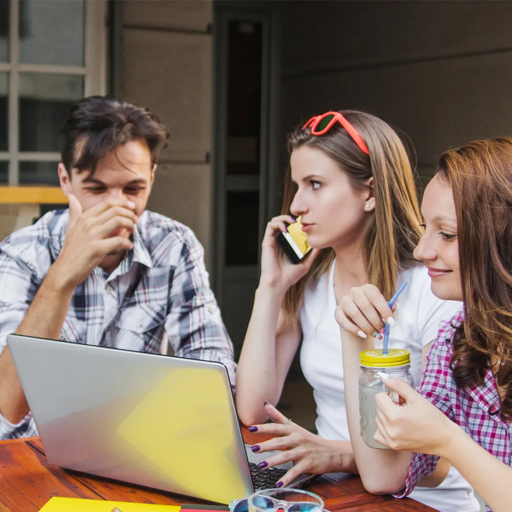 Best Social Media Marketing Agency in Lucknow