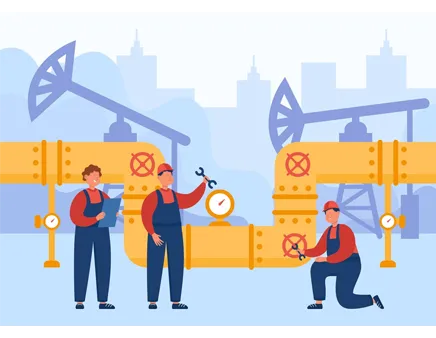 Build a Consistent Pipeline