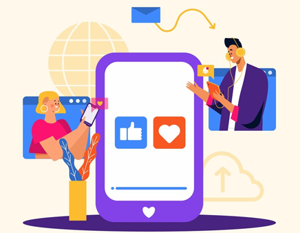 Account Setup & Optimization Account Setup & Optimization