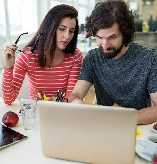 Digital Marketing Agency in Australia