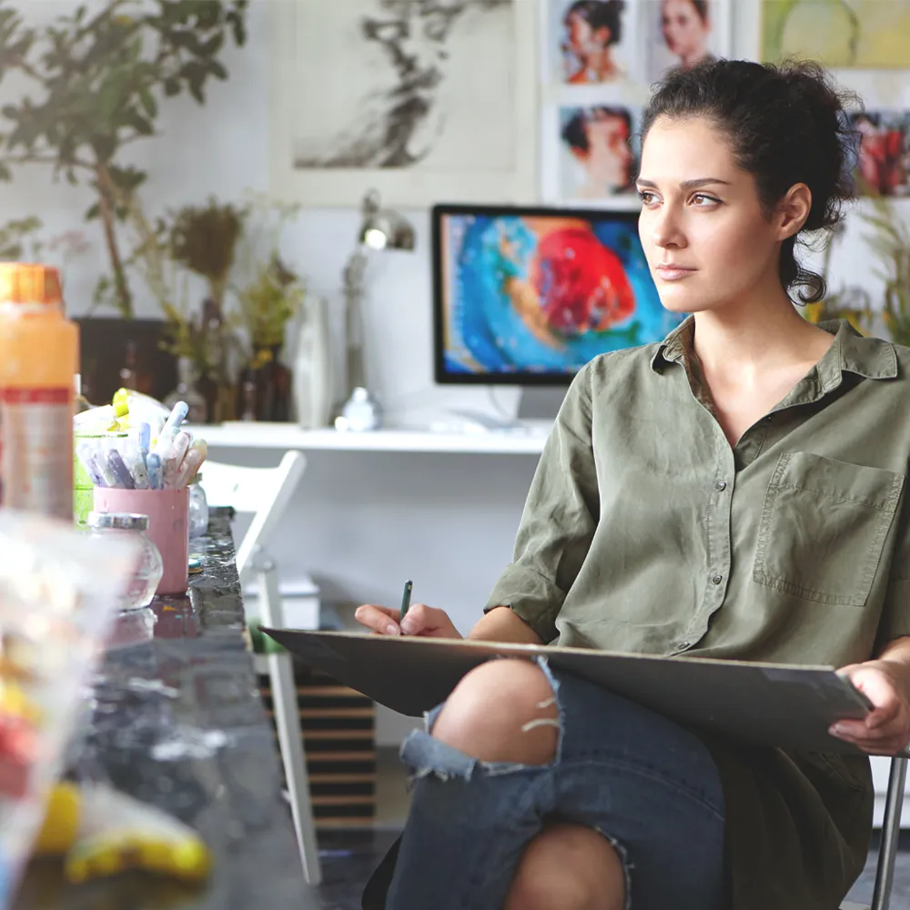 Digital Marketing Services for Startups & Small Businesses