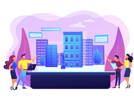 Engagement Community Building Engagement Community Building