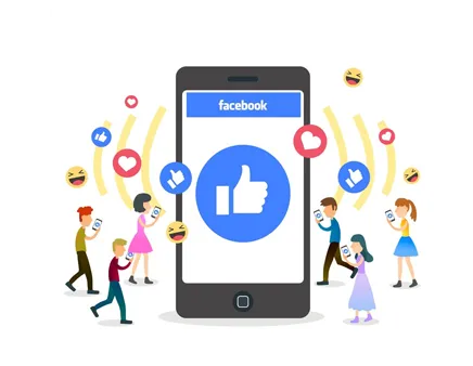 Facebook Marketing Facebook Marketing