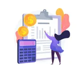 finance