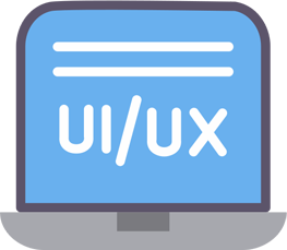 UI/UX Design