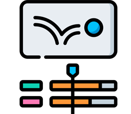 Motion Graphics