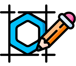 Logo & Branding