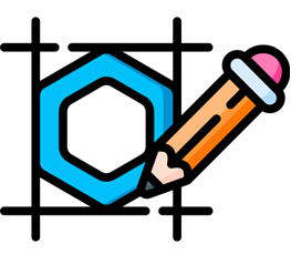 Logo & Branding