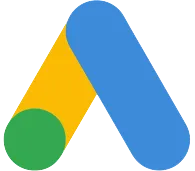 Google Adword