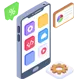 End-to-End Digital Services