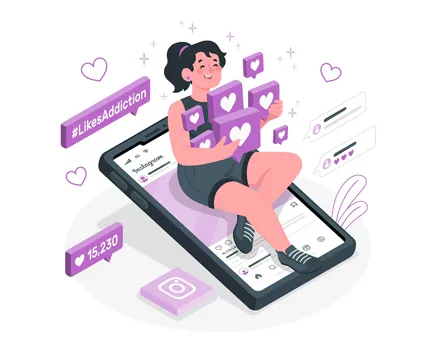 Instagram Marketing Instagram Marketing