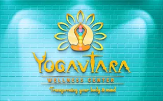 YugavaTara
