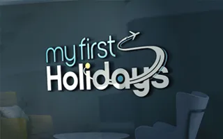 myfirstholidays