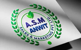 A.S.M Anwit