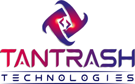 Tantrash Technologies