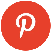 pinterest
