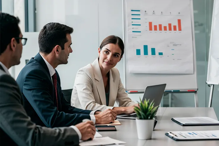 What Is Performance Marketing?