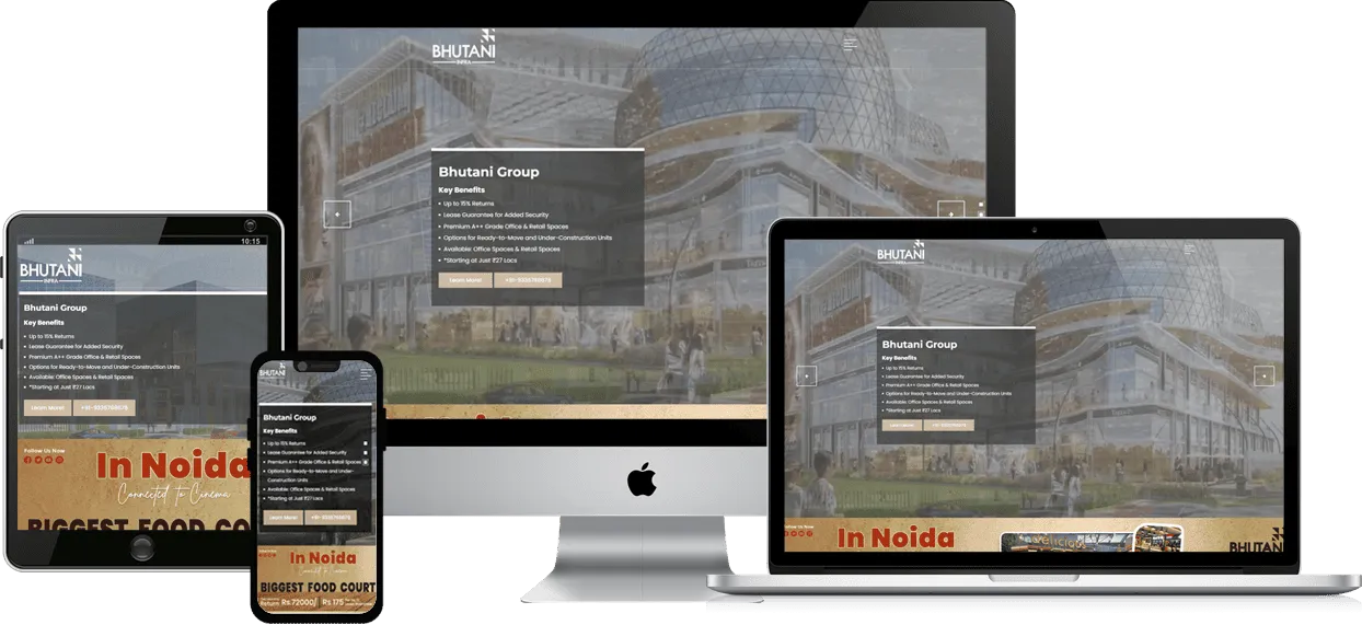 bhutanigroupproperty