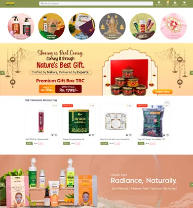 RAV download -client