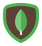 MongoDB icon