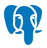 PostgreSQL icon