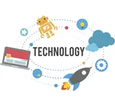 technology