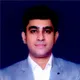 Nikhil khanna credit flex
