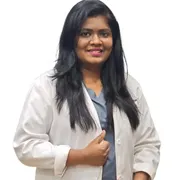 Dr. Shilpa Prime Dental Care