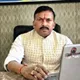 Raju singh raj store