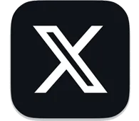 Twitter (X)