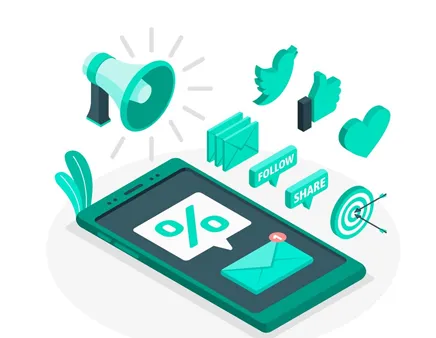 Twitter Marketing Twitter Marketing