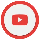 You Tube